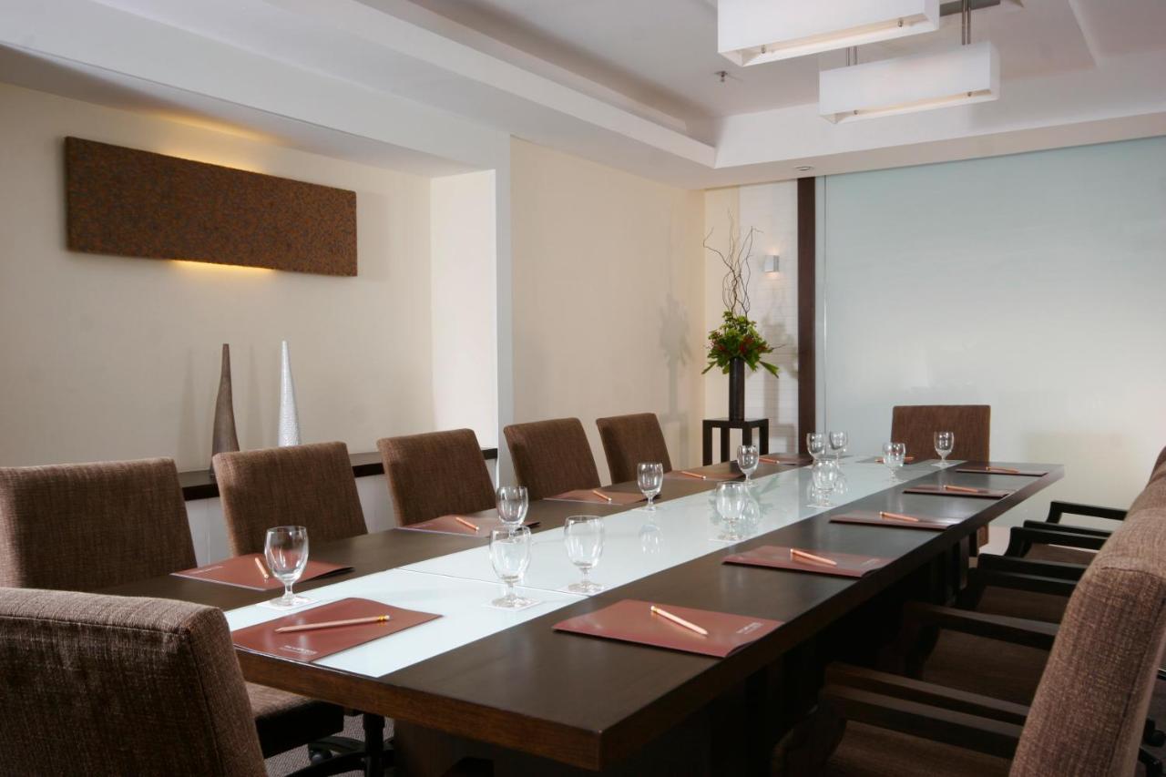 Kantary Bay Hotel And Serviced Apartments Sriracha Si Racha Exterior photo